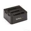 Kietasis diskas Montavimo stotis StarTech 2.5 "/ 3.5" - USB 3.2 Gen 2 (SDOCK2U313)