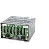 SuperMicro 8x 2,5" SATA / SAS lizdas (CSE-M28SACB-OEM)
