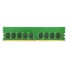 SYNOLOGY 8GB RAM DDR4 2666Mhz UDIMM