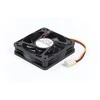 Synology DS112, DS112j, DS114, DS115j, DS115, DS116, DS118