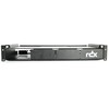 Serveris TandBerg RDX QuadPak (3800- RAK)