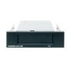 Serveris Streamer TandBerg RDX QuikStor (8636- RDX)
