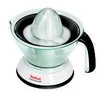 Sulčiaspaudė Citrusinių vaisių presas Tefal ZP 300 138