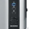 Skrudintuvas Severinas AT 2589