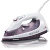 Severin BA 3210