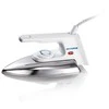 Severinas BA 3211