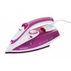 Severin BA 3243