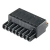 Severin DK 1014