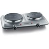 Severin DK 1014
