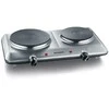 Severin DK 1014