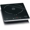 Severin KP 1071
