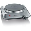 Severin KP 1092