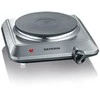 Severin KP 1092