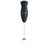 Severin Pieno plakiklis SM 3590