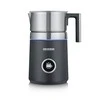 Severinas SM 3587