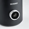 Severinas SM 3587