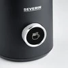 Severinas SM 3587