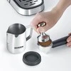 Severin Barista priedų rinkinys ZB 5996