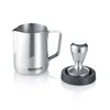 Severin Barista aksesuarų rinkinys ZB 5996
