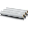 Folija Severin ZU 3608 3vnt