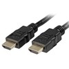 Sharkoon 12.5m - 2xHDMI - 12.5 m - HDMI Type A (Standard) - HDMI Type A (Standard) - 3D - Juodas