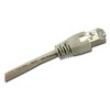 Sharkoon Patchkabel RJ45 Cat.6 SFTP (baltas, 10 Meter)