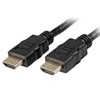 Sharkoon 7.5m - 2xHDMI - 7.5 m - HDMI Type A (Standard) - HDMI Type A (Standard) - 3D - Juodas