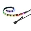 Sharkoon SHARK Blades RGB juosta | LED juostelė