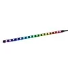 Sharkoon SHARK Blades RGB juosta | LED juostelė