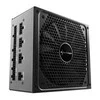 Sharkoon SilentStorm Cool Zero | 650W kompiuterio maitinimo šaltinis