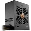 Sharkoon SilentStorm SFX 450 Bronze 450 W