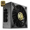 Sharkoon 500W 37FB9 SilentStorm SFX 500 80+ aukso