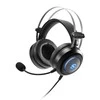 Sharkoon Ausinės Skiller SGH30 Stereo USB juodas