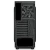 Midi Sharkoon VG6-W RGB ATX