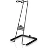 Ausinių stovas Sharkoon X-Rest PRO, Juodas