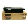 Toneris Sharp AR-450T Juodas originalas (AR-450T)