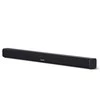Namų kino sistema Garso sistema Sharp HT-SB110