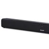 Namų kino sistema Garso sistema Sharp HT-SB110
