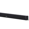 Namų kino sistema Garso sistema Sharp HT-SB110