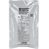 Sharp MX-36GVBA (MX36GVBA) Developer Juodas