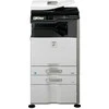 Sharp MX-36GVBA (MX36GVBA) Developer Juodas
