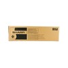 Sharp Waste Toneris Bottle (MX601HB)