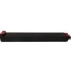 „Sharp Toneris Magenta 24K“ (MX60GTMA)