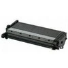 Toneris Sharp MXB42GT1 Juodas originalas (MXB42GT1)