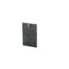 Drėkintuvas Sharp FZA41HFR Hepa filter for KC-A40EUW