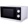 SHARP R200W Mikrobangų krosnelė