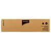 Sharp MX60GRSA būgnas (263063)