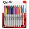 Sharpie Markeriai Fine 18 vnt. - 1996112