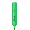 Stanley Sharpie Markeriai Fluo XL 4 vnt. - 1825662