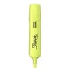 Stanley Sharpie Markeriai Fluo XL 4 vnt. - 1825662